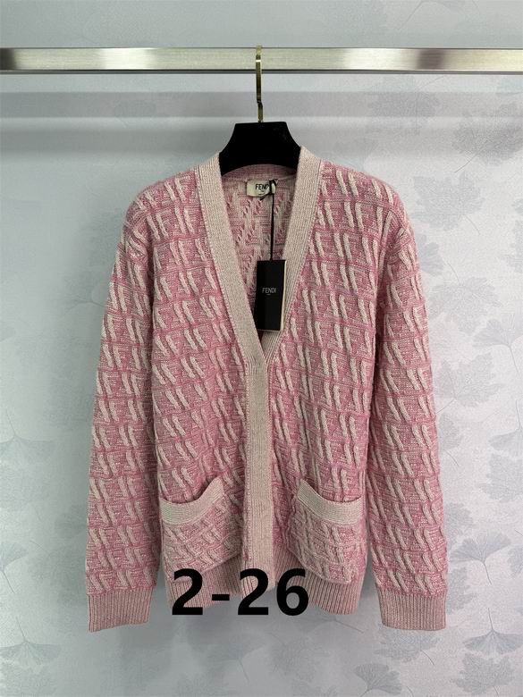Fendi S-XL  (45)